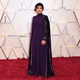Image for article titled Finally, It Is Every Beautiful and Terrible Look From the Oscars Red Carpet